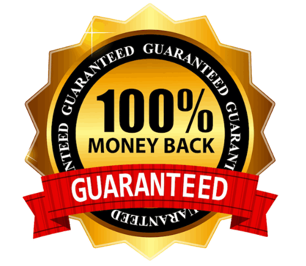 LivLean 60-Day Money Back Guarantee