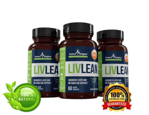 livlean-3-bottles-all-natural